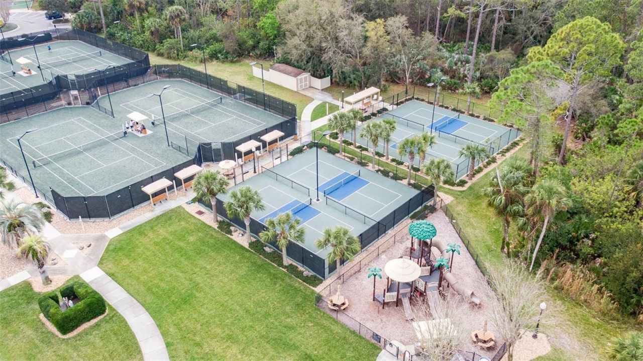 4 Crossbar Way , Palm Coast, FL 32137 Photo