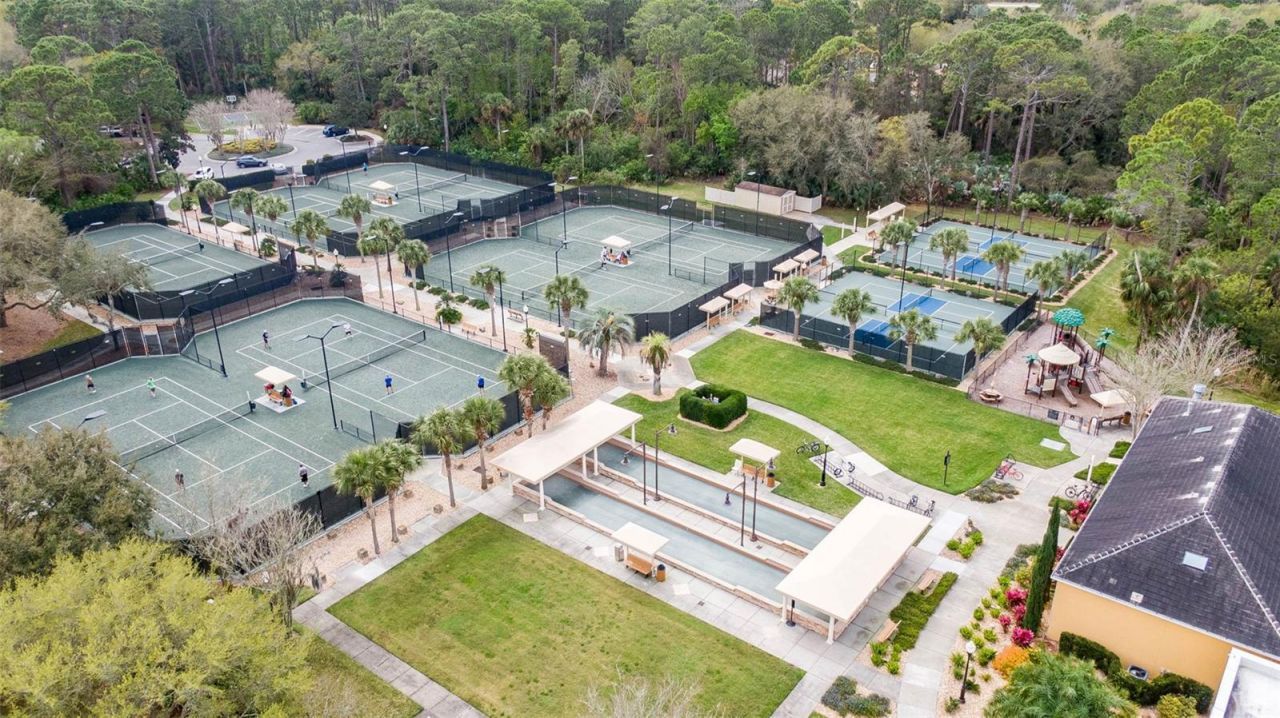 4 Crossbar Way , Palm Coast, FL 32137 Photo