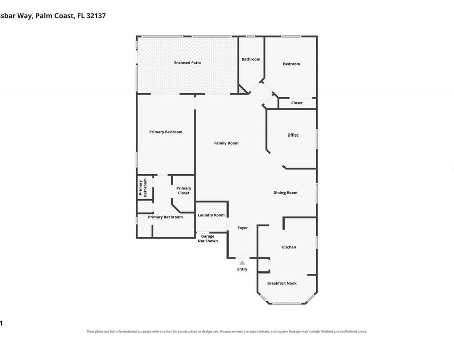 Property Image 52