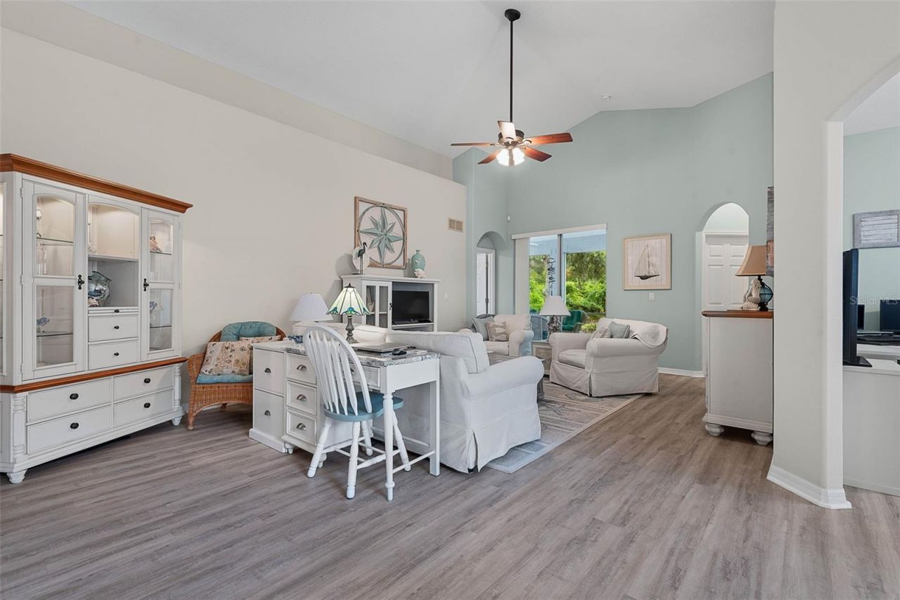 4 Crossbar Way , Palm Coast, FL 32137 Photo