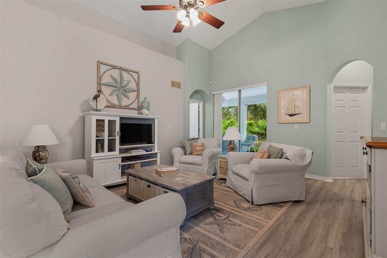 4 Crossbar Way , Palm Coast, FL 32137 Photo