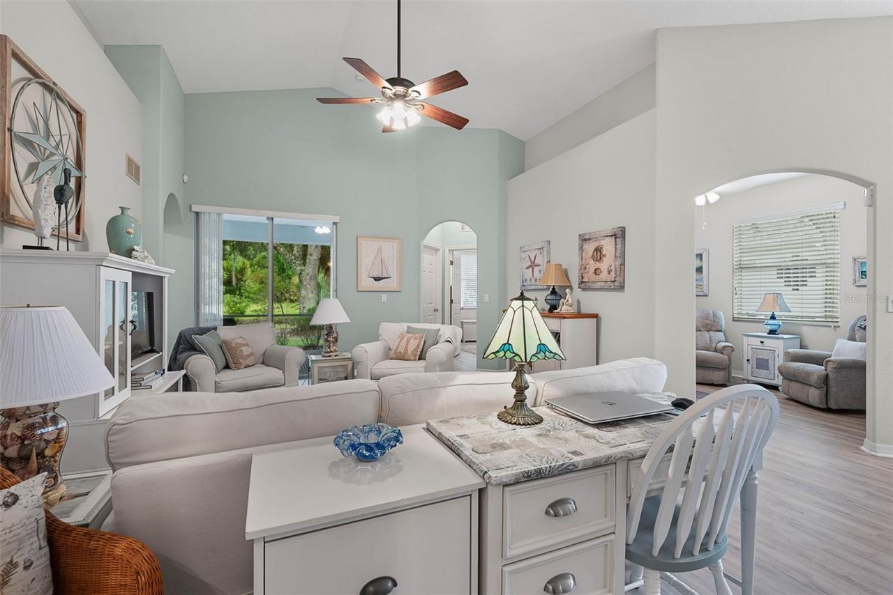 4 Crossbar Way , Palm Coast, FL 32137 Photo