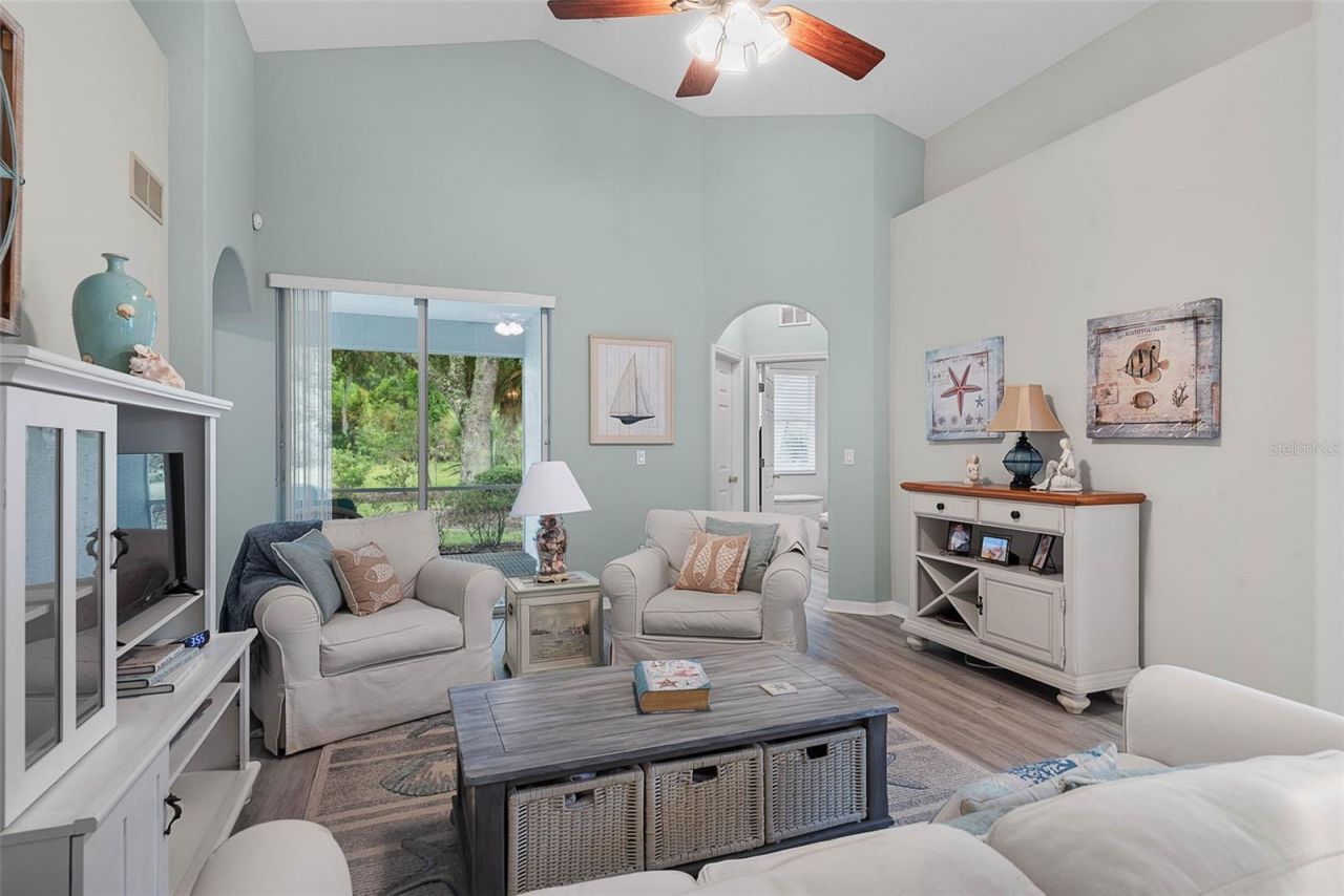 4 Crossbar Way , Palm Coast, FL 32137 Photo