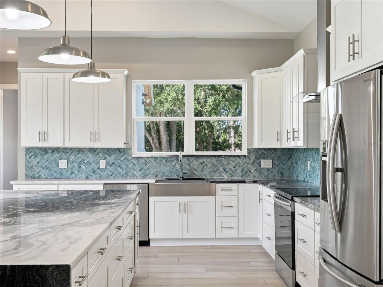 19415 Villa City Road, Groveland, FL 34736 Photo