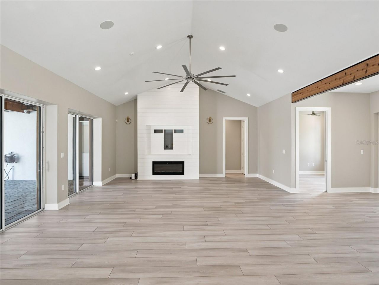 19415 Villa City Road, Groveland, FL 34736 Photo