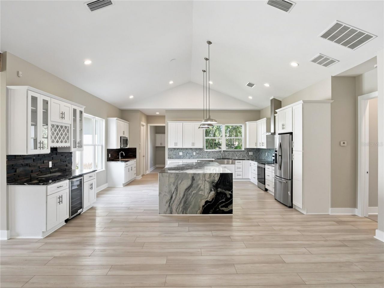 19415 Villa City Road, Groveland, FL 34736 Photo