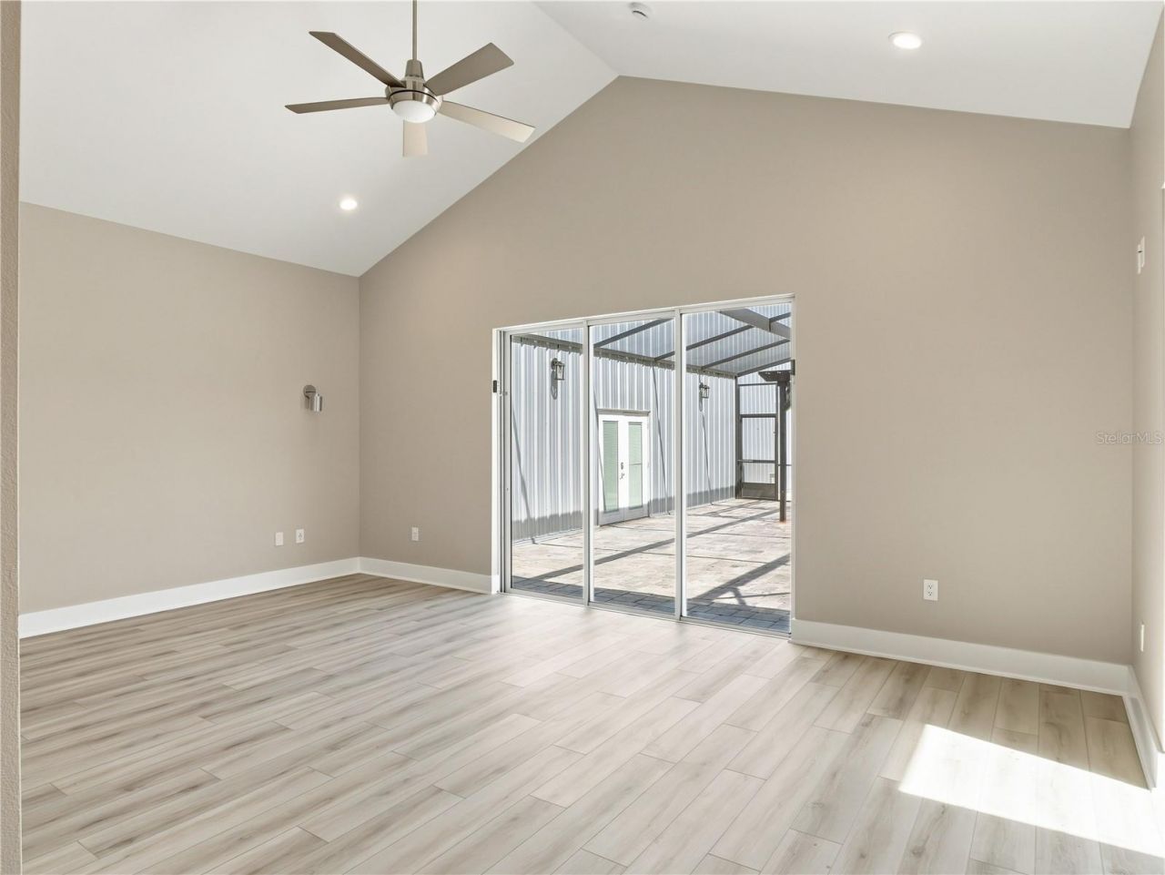 19415 Villa City Road, Groveland, FL 34736 Photo