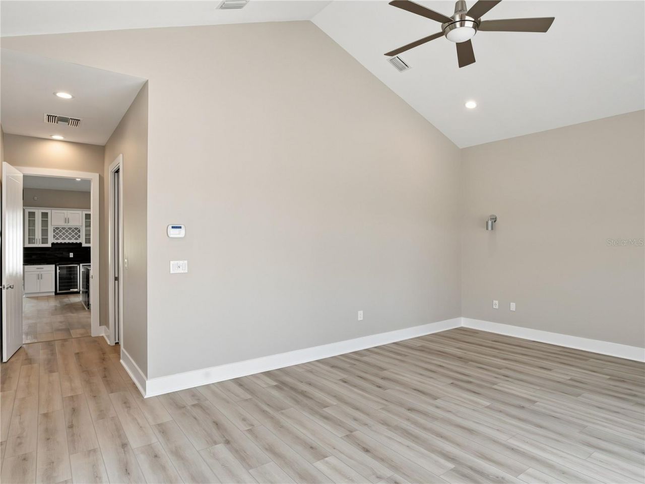 19415 Villa City Road, Groveland, FL 34736 Photo