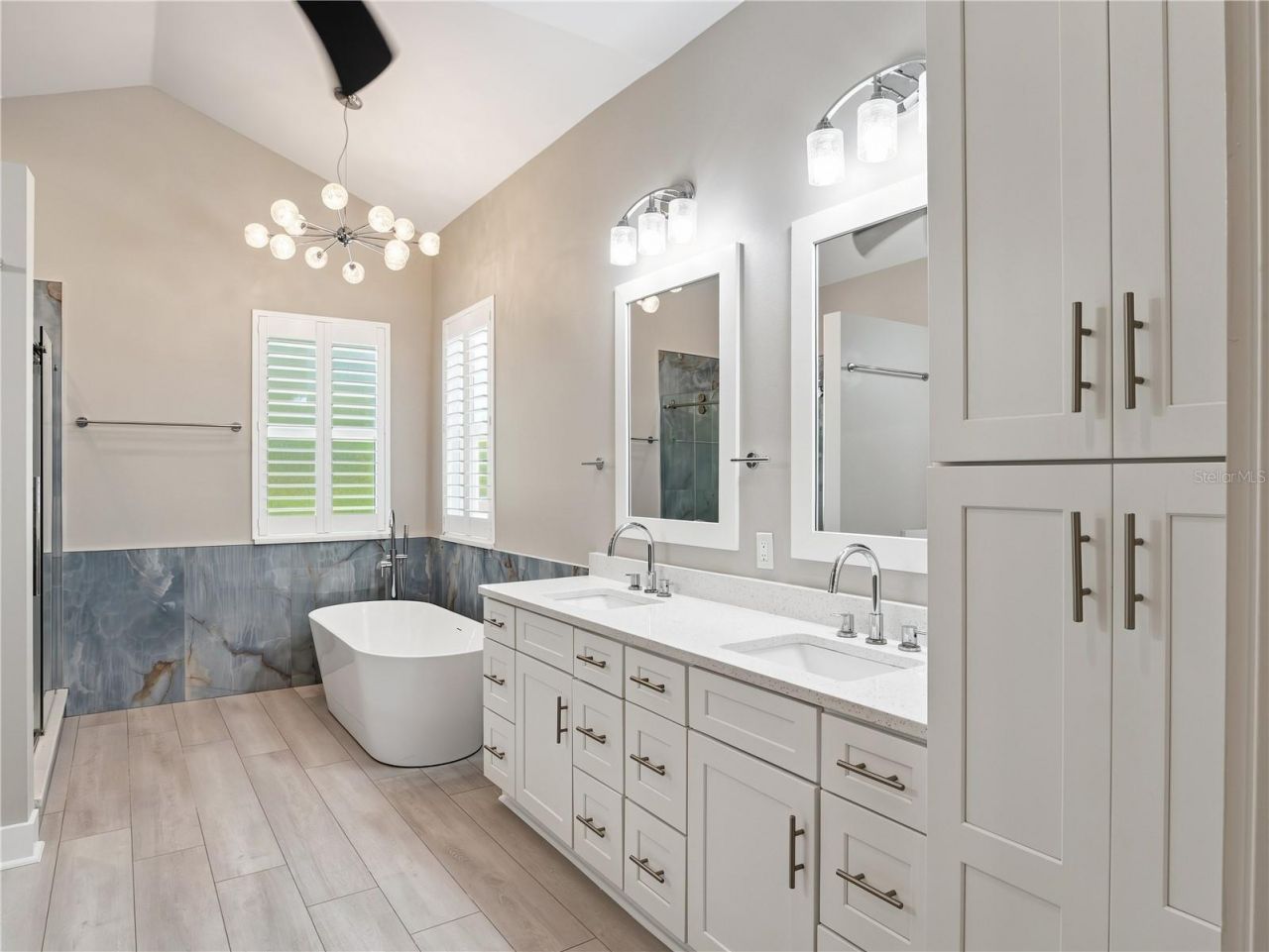 19415 Villa City Road, Groveland, FL 34736 Photo