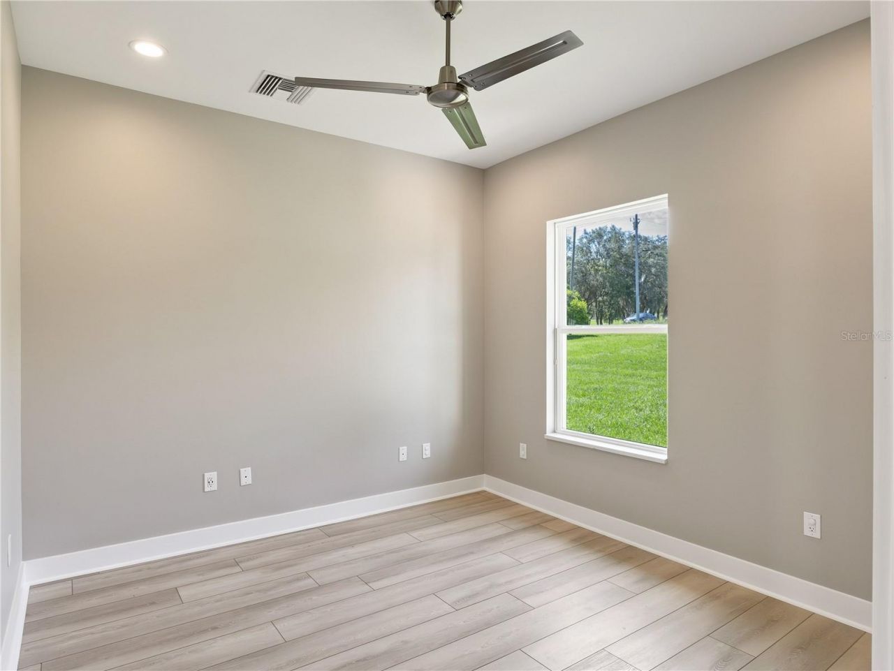 19415 Villa City Road, Groveland, FL 34736 Photo