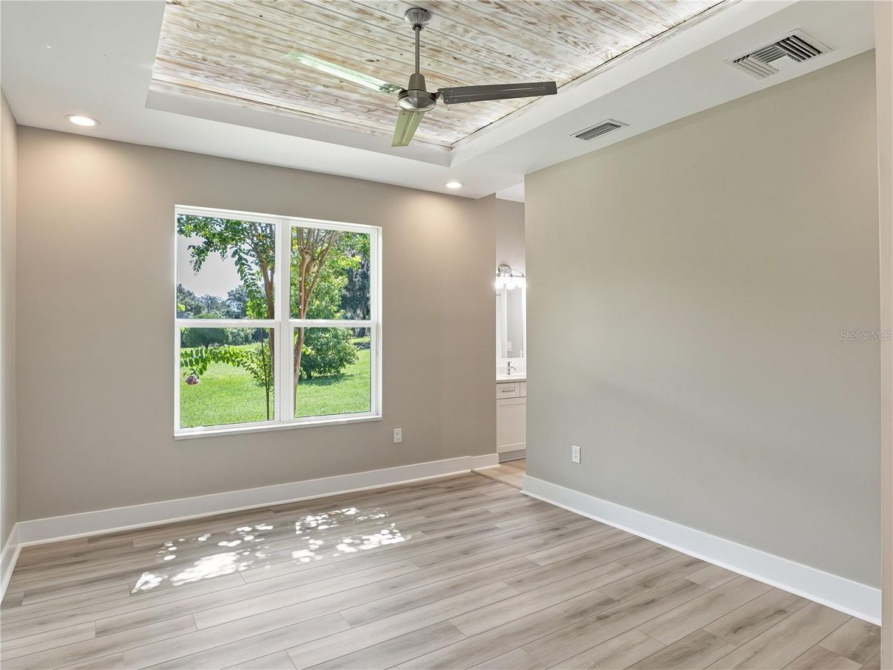 19415 Villa City Road, Groveland, FL 34736 Photo