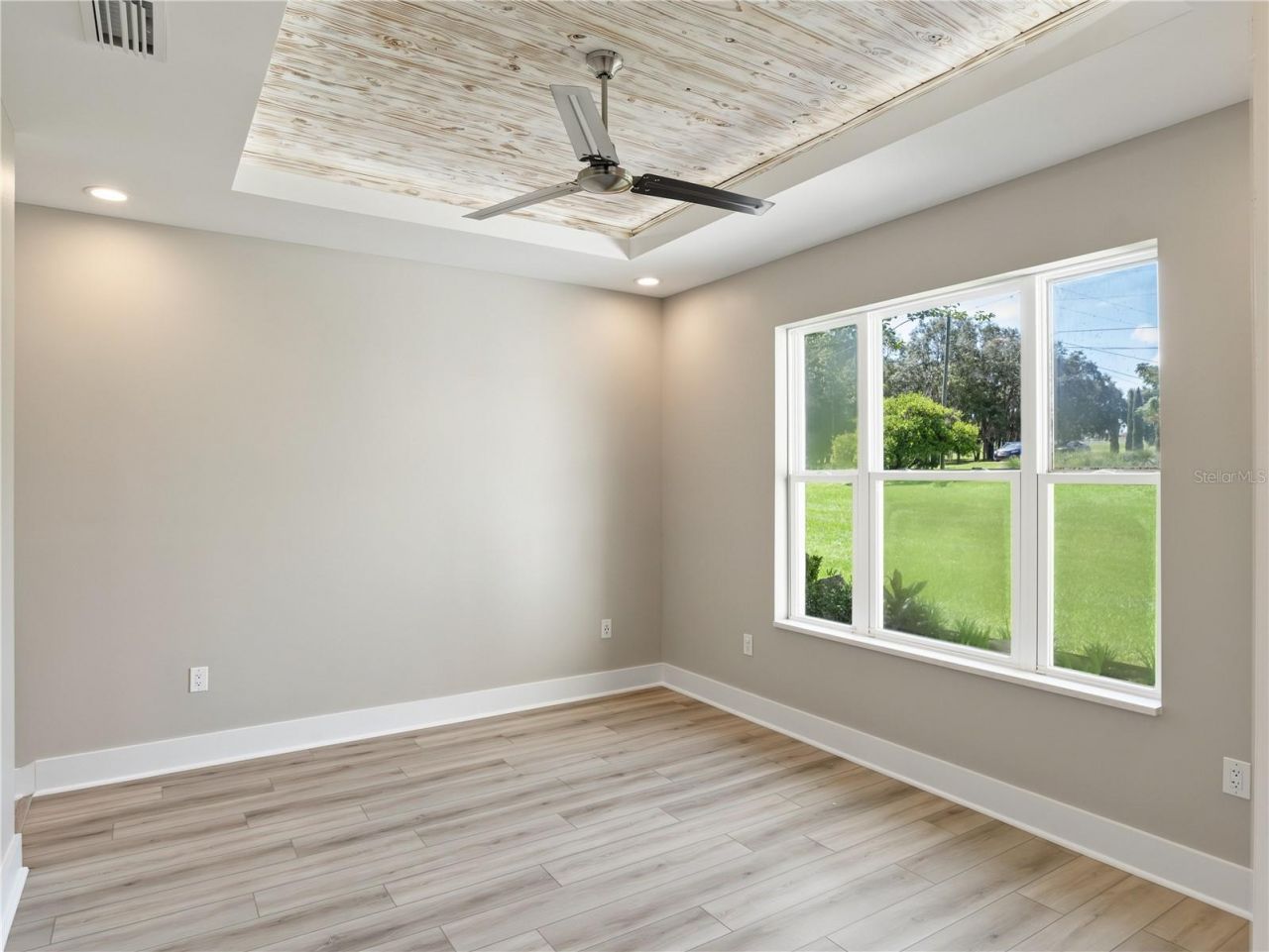 19415 Villa City Road, Groveland, FL 34736 Photo