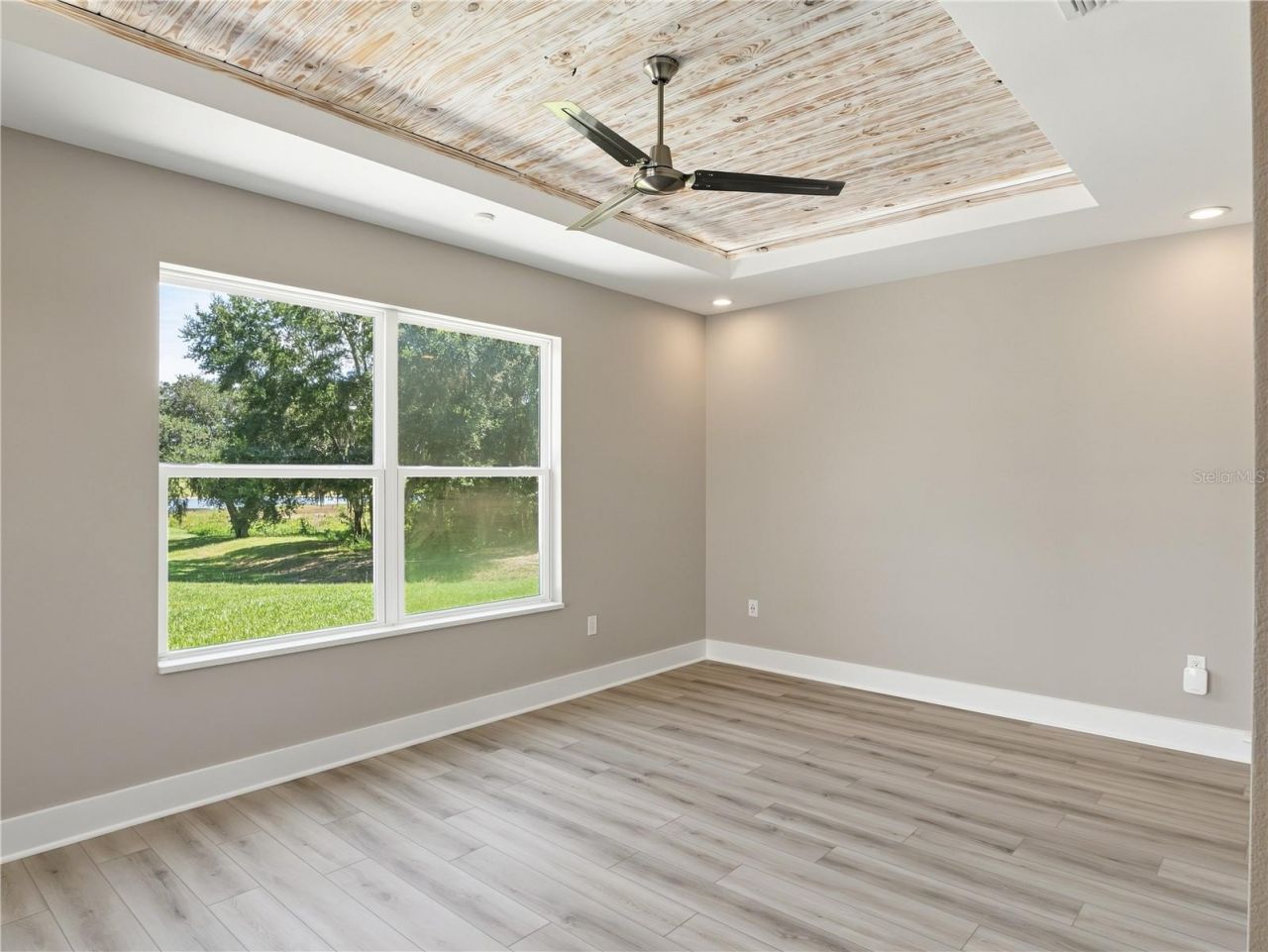19415 Villa City Road, Groveland, FL 34736 Photo