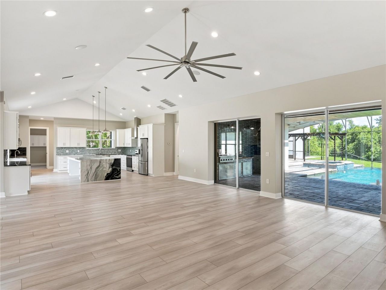 19415 Villa City Road, Groveland, FL 34736 Photo