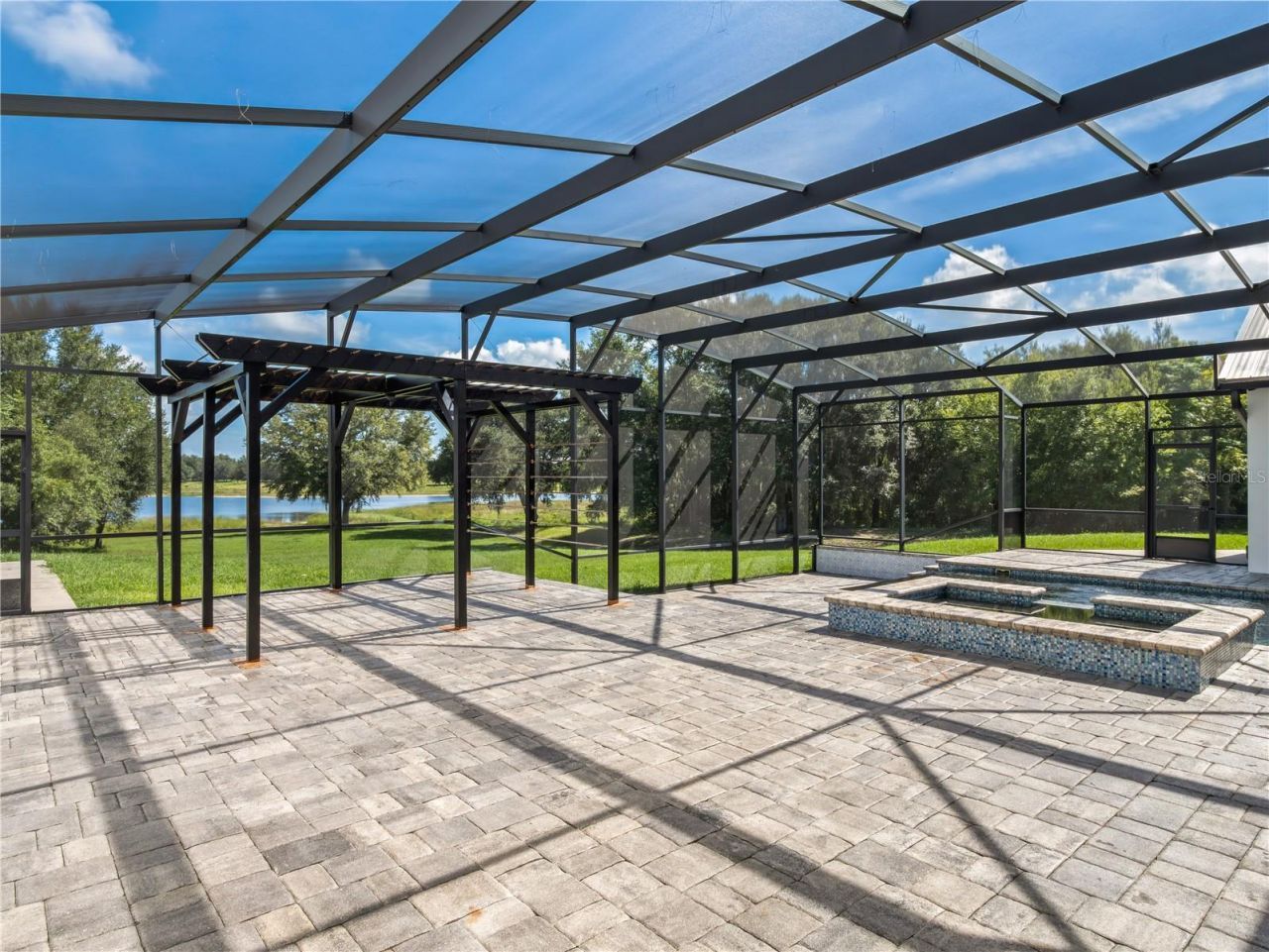 19415 Villa City Road, Groveland, FL 34736 Photo