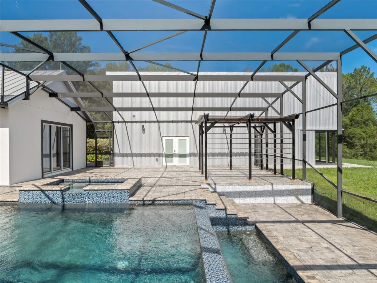 19415 Villa City Road, Groveland, FL 34736 Photo
