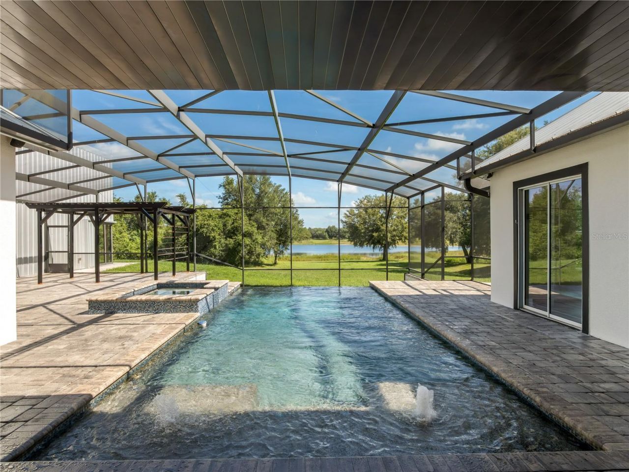 19415 Villa City Road, Groveland, FL 34736 Photo