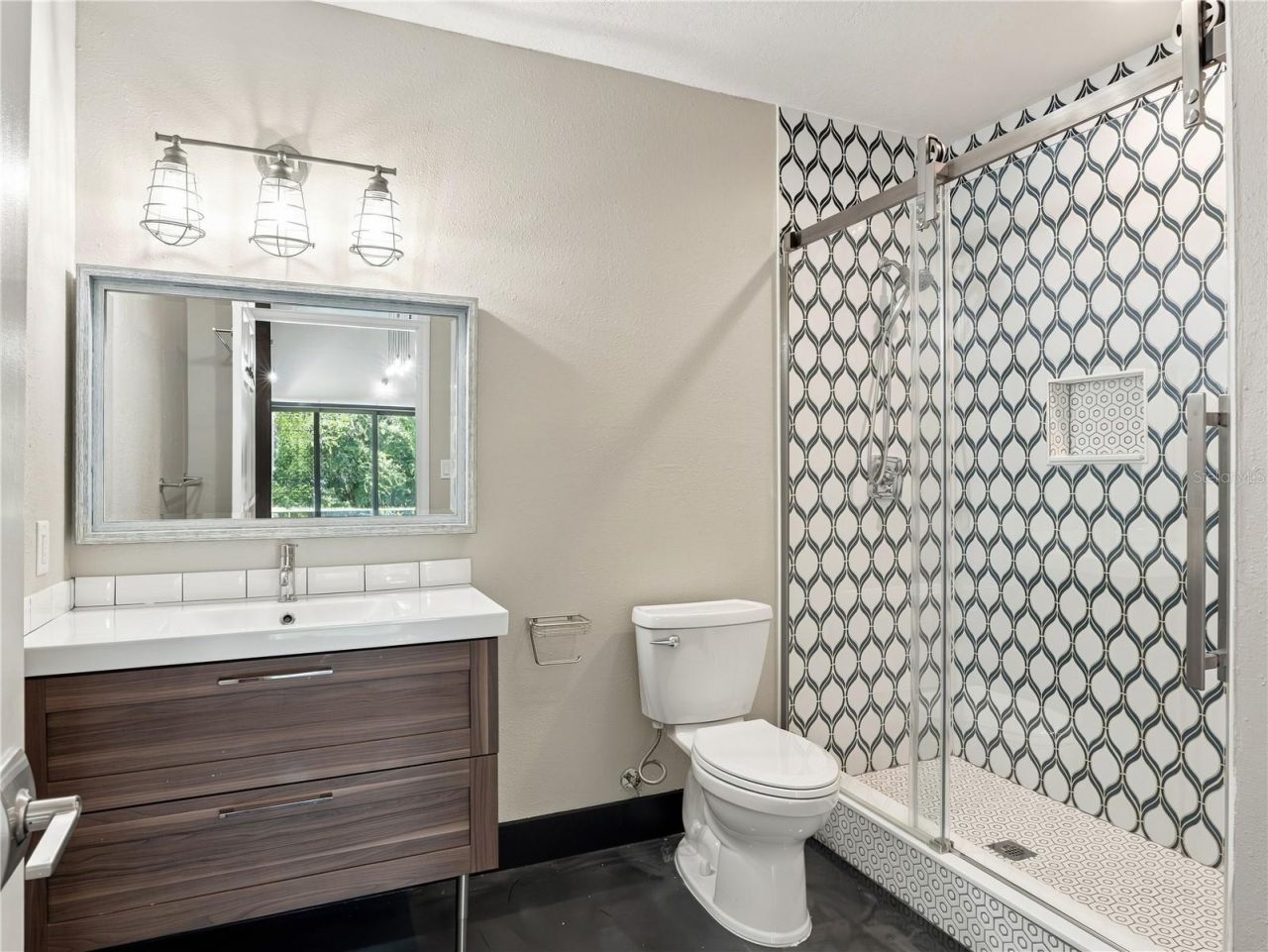 19415 Villa City Road, Groveland, FL 34736 Photo