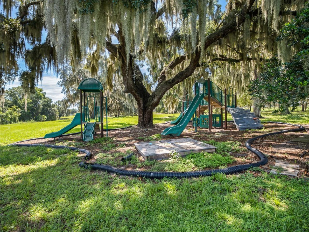 19415 Villa City Road, Groveland, FL 34736 Photo