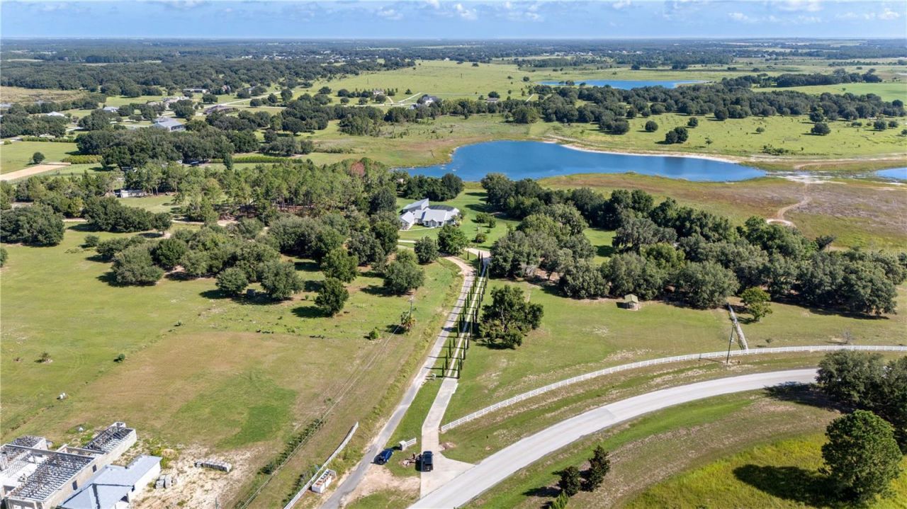 19415 Villa City Road, Groveland, FL 34736 Photo