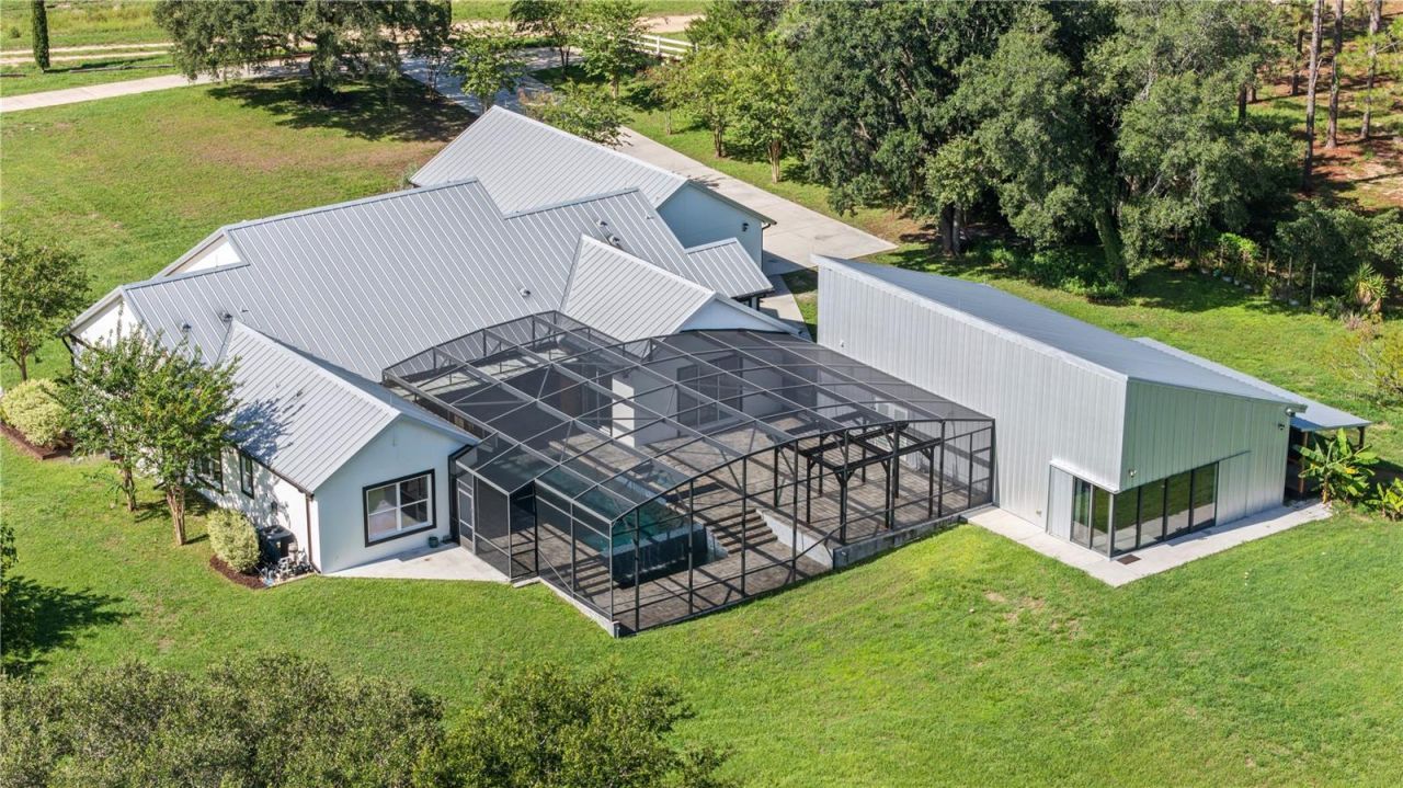 19415 Villa City Road, Groveland, FL 34736 Photo