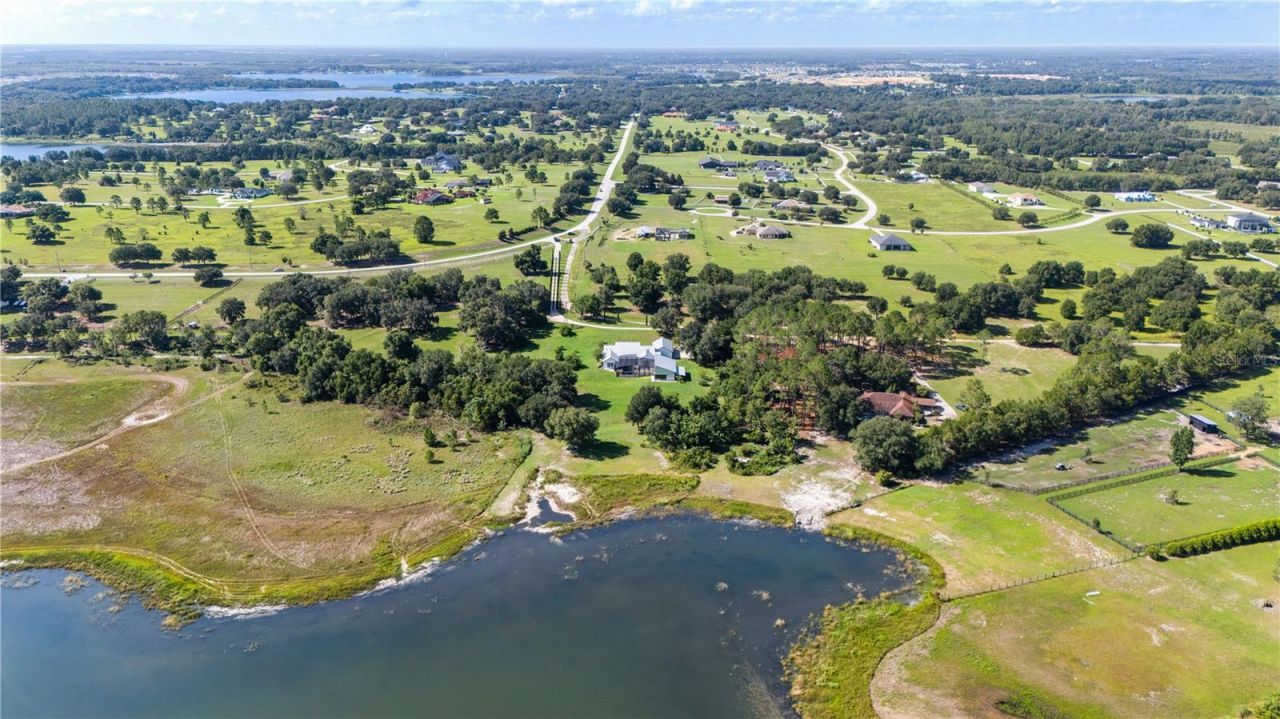 19415 Villa City Road, Groveland, FL 34736 Photo