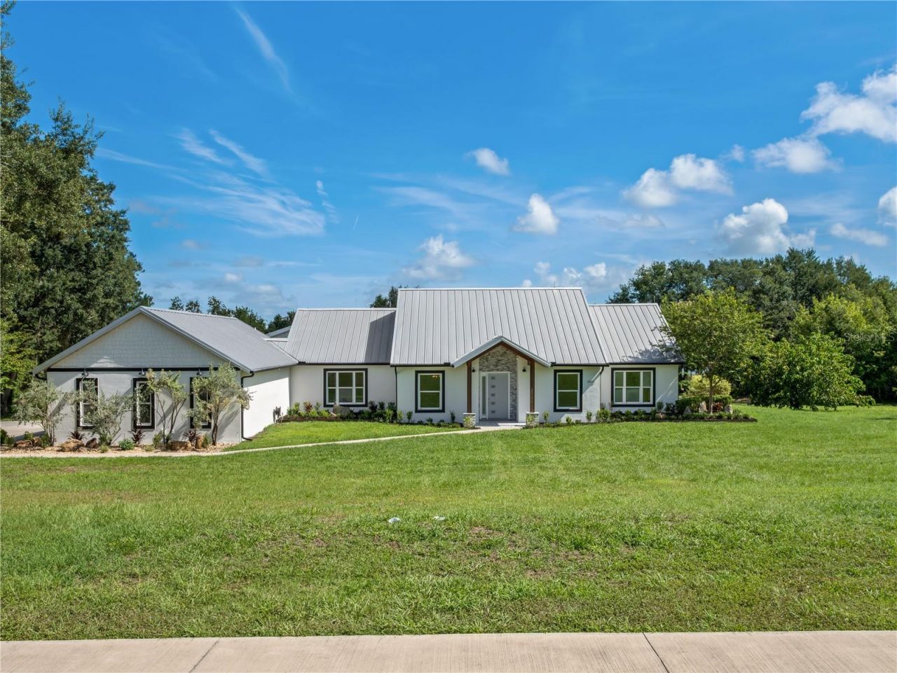 19415 Villa City Road, Groveland, FL 34736 Photo