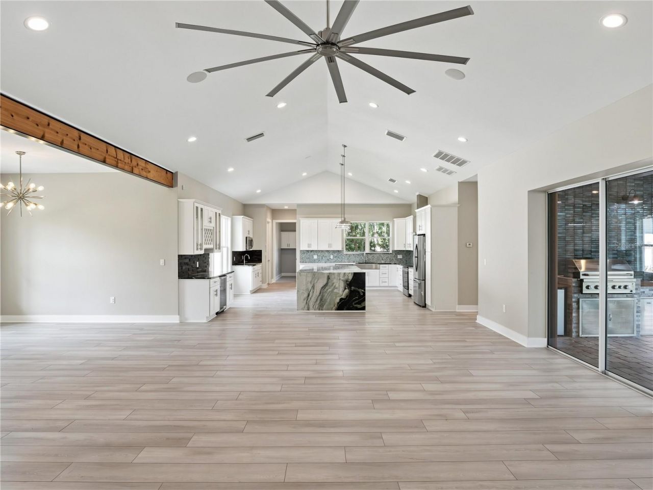19415 Villa City Road, Groveland, FL 34736 Photo
