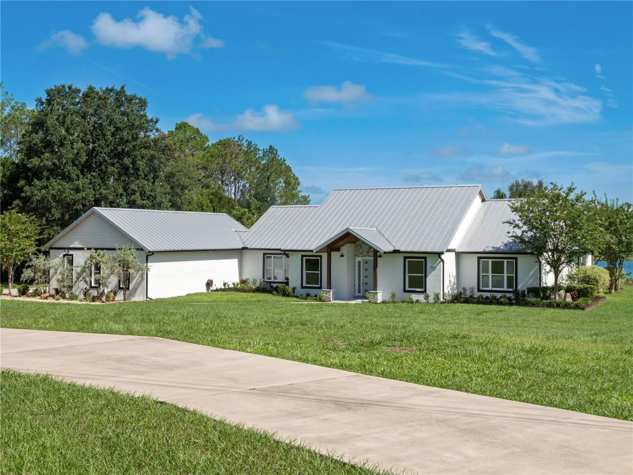 19415 Villa City Road, Groveland, FL 34736 Photo