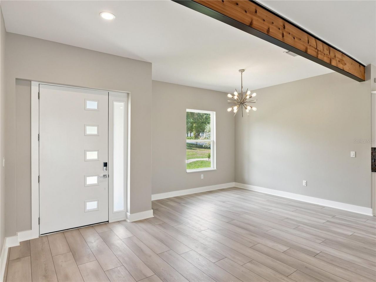 19415 Villa City Road, Groveland, FL 34736 Photo