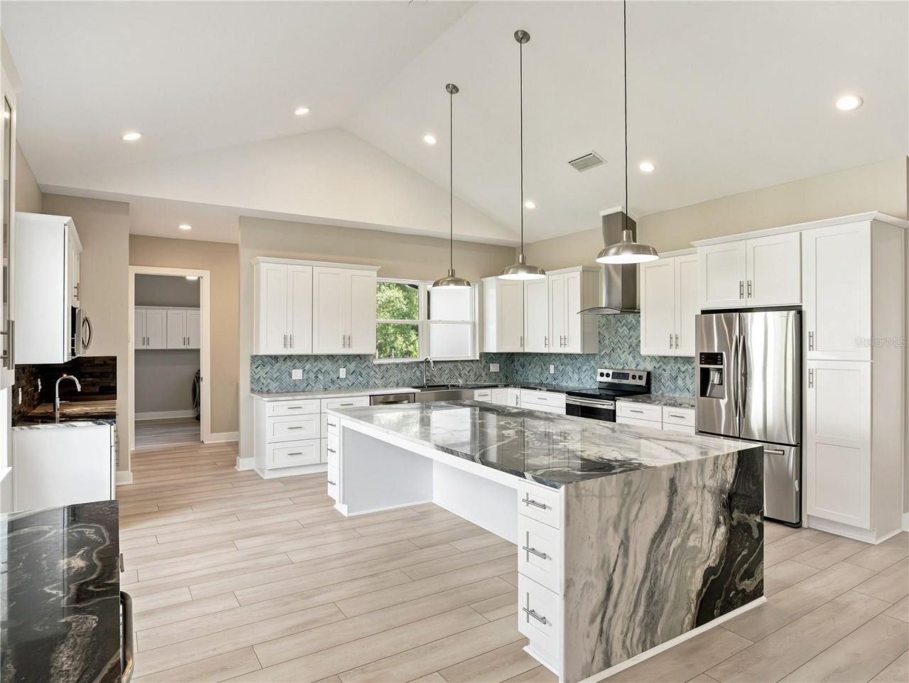 19415 Villa City Road, Groveland, FL 34736 Photo