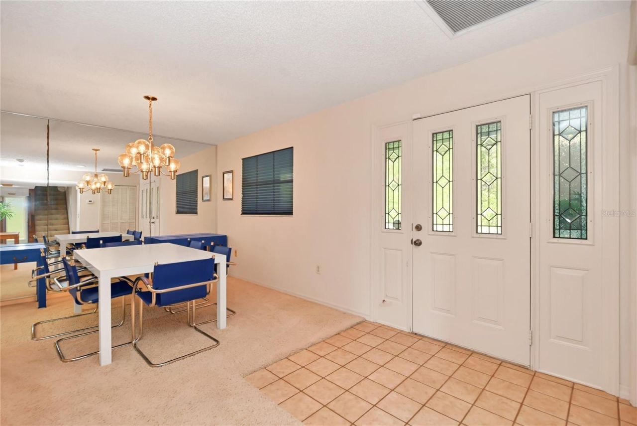 821 N Golf Course Drive , Crystal River, FL 34429 Photo