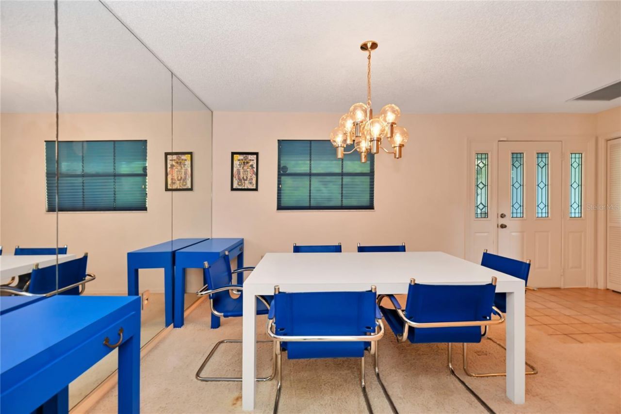 821 N Golf Course Drive , Crystal River, FL 34429 Photo