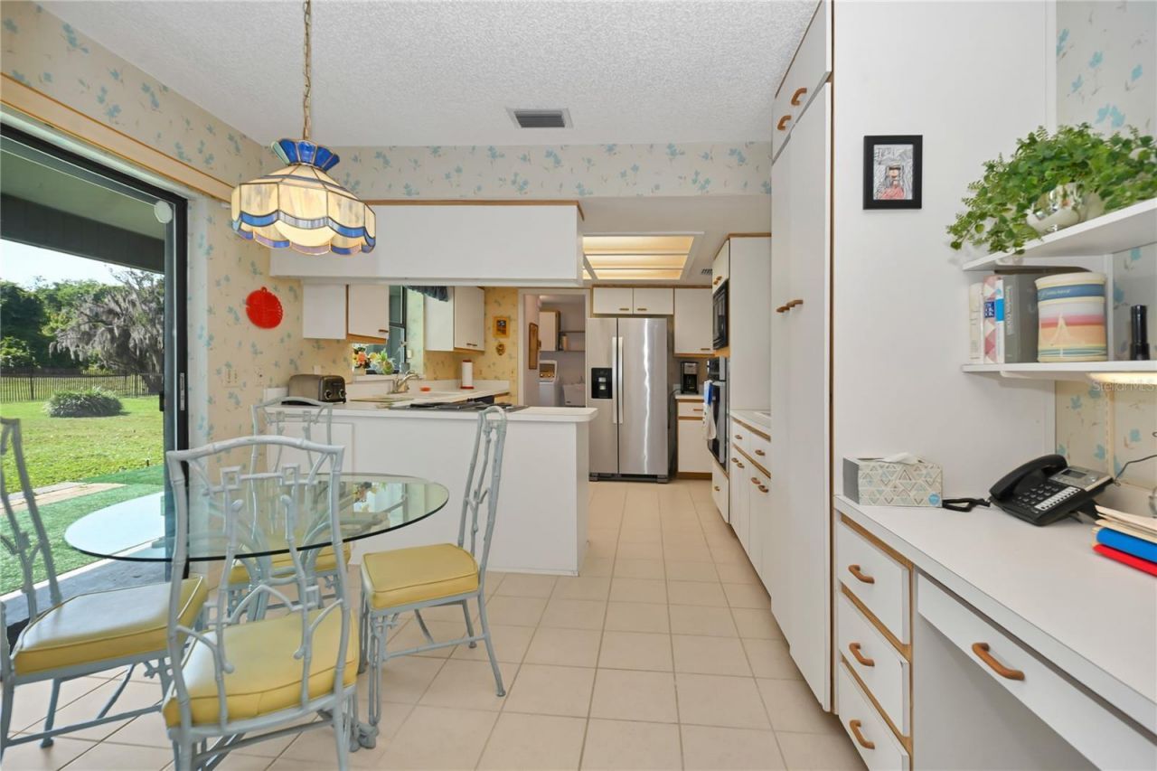 821 N Golf Course Drive , Crystal River, FL 34429 Photo