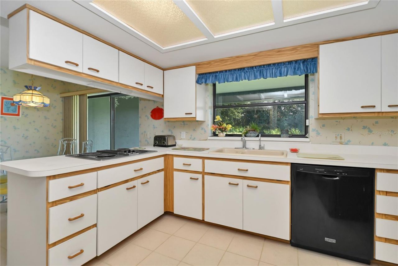821 N Golf Course Drive , Crystal River, FL 34429 Photo