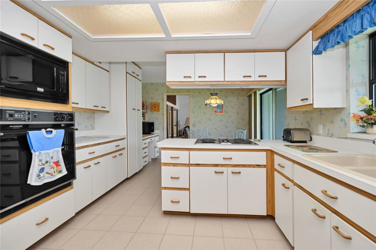 821 N Golf Course Drive , Crystal River, FL 34429 Photo