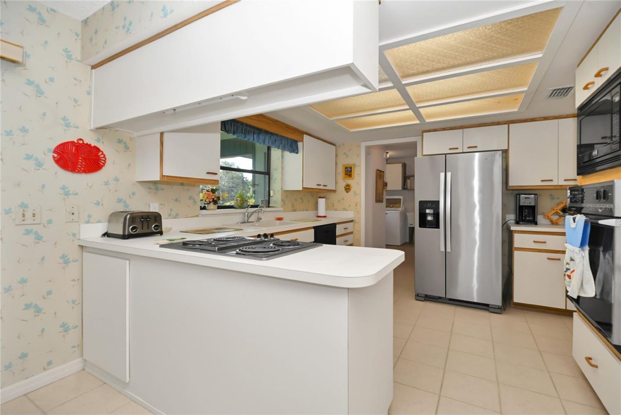 821 N Golf Course Drive , Crystal River, FL 34429 Photo