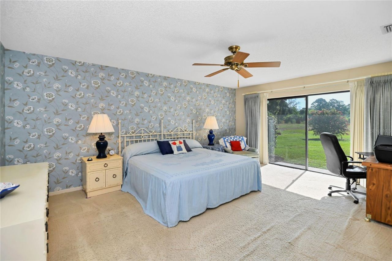 821 N Golf Course Drive , Crystal River, FL 34429 Photo
