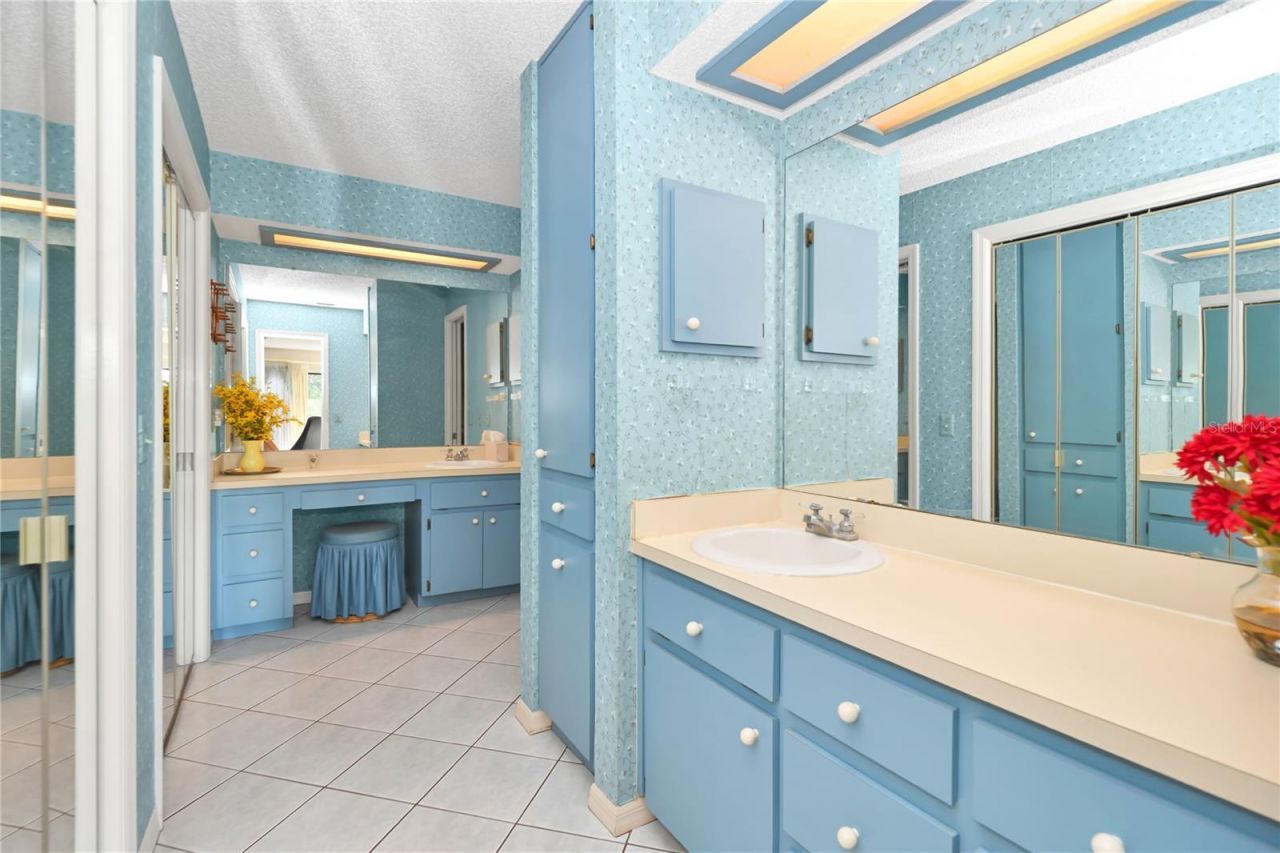 821 N Golf Course Drive , Crystal River, FL 34429 Photo