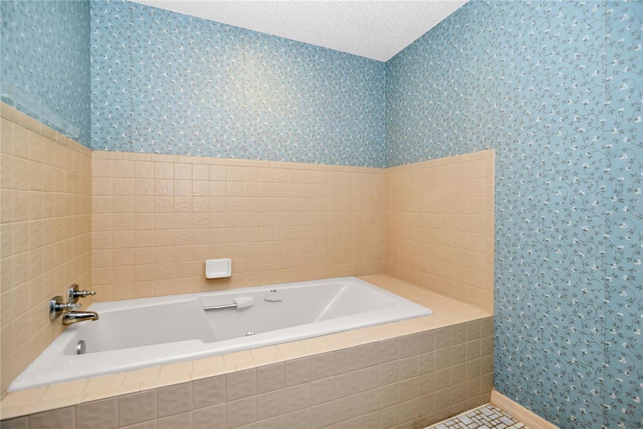 821 N Golf Course Drive , Crystal River, FL 34429 Photo