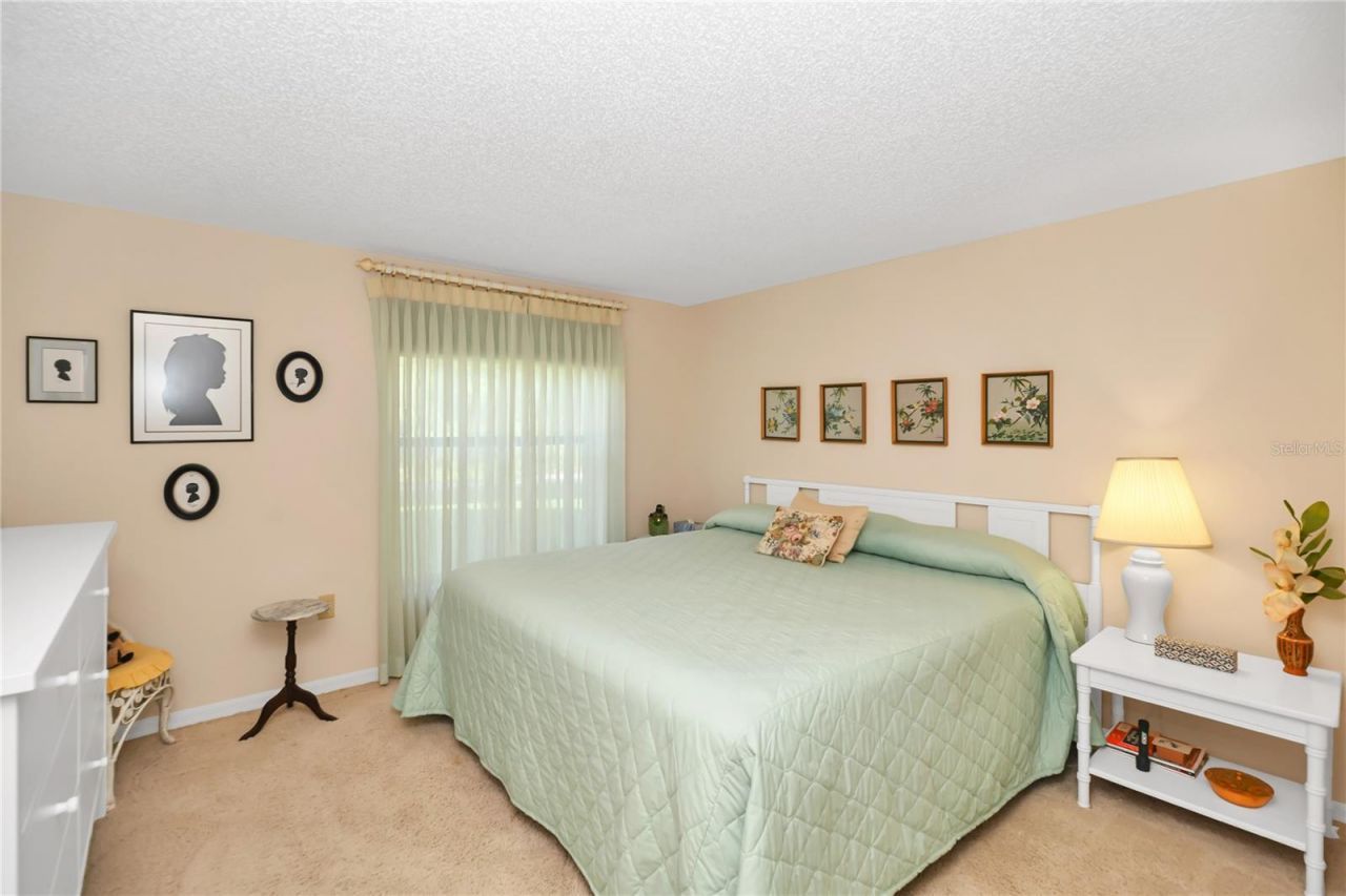 821 N Golf Course Drive , Crystal River, FL 34429 Photo