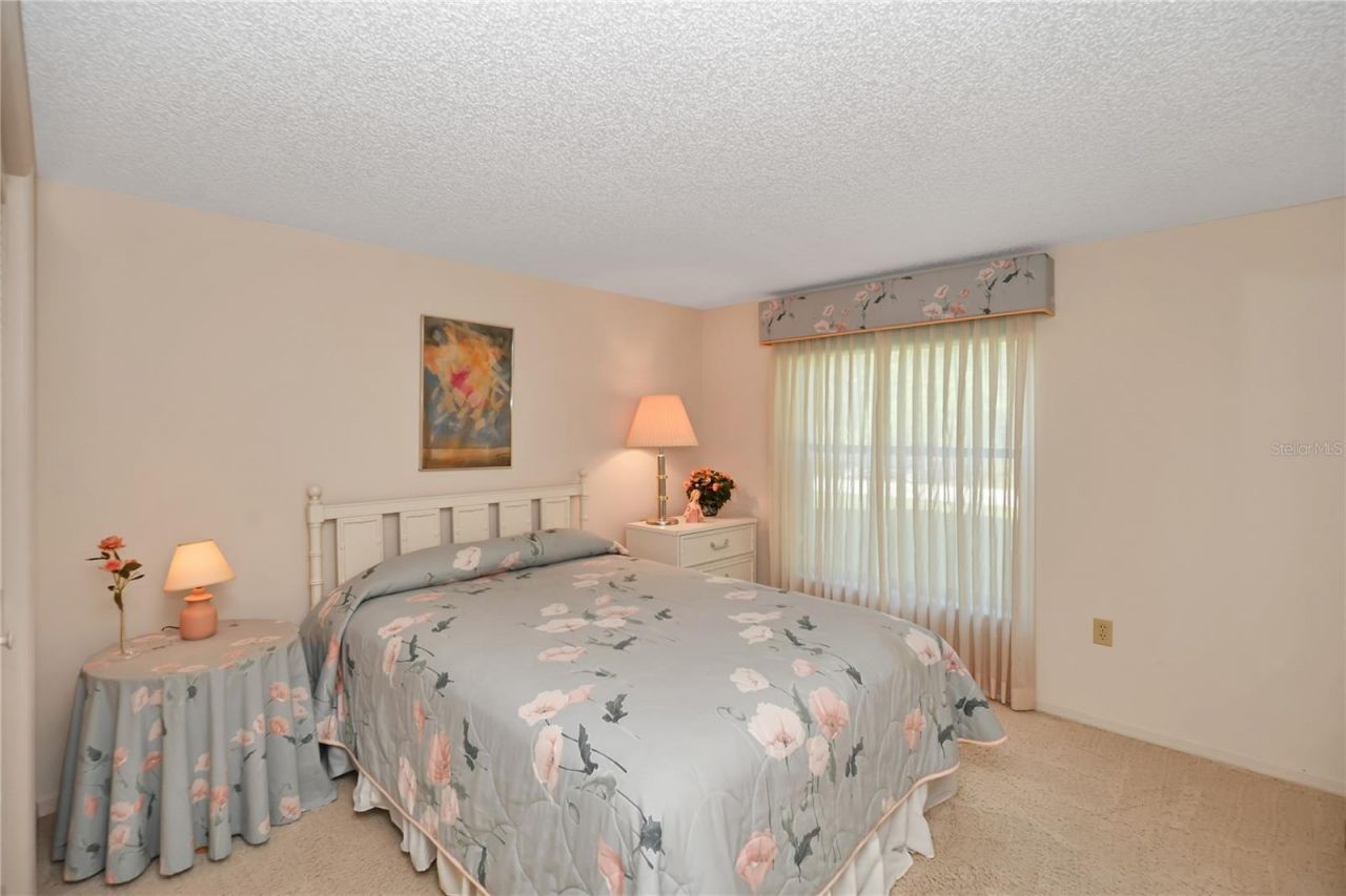 821 N Golf Course Drive , Crystal River, FL 34429 Photo