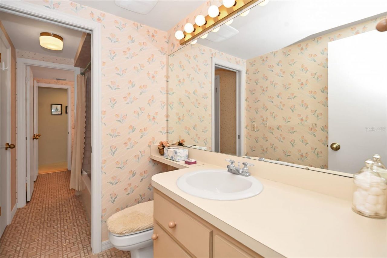 821 N Golf Course Drive , Crystal River, FL 34429 Photo