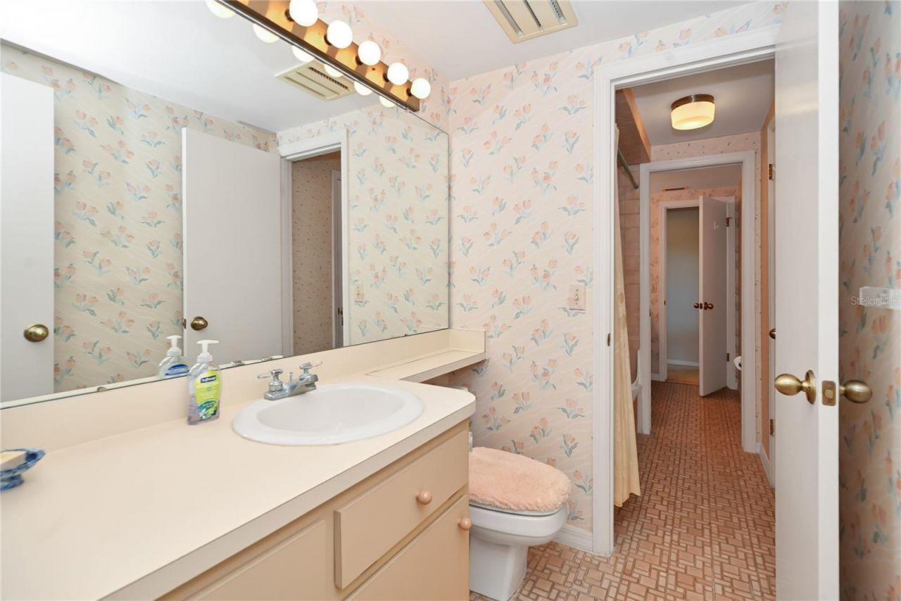 821 N Golf Course Drive , Crystal River, FL 34429 Photo