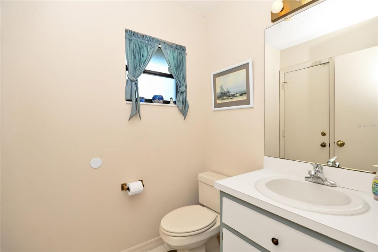 821 N Golf Course Drive , Crystal River, FL 34429 Photo