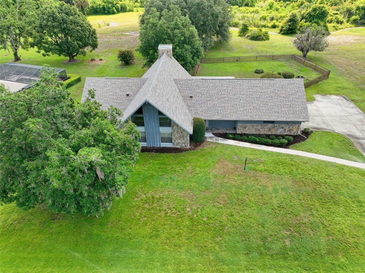 821 N Golf Course Drive , Crystal River, FL 34429 Photo