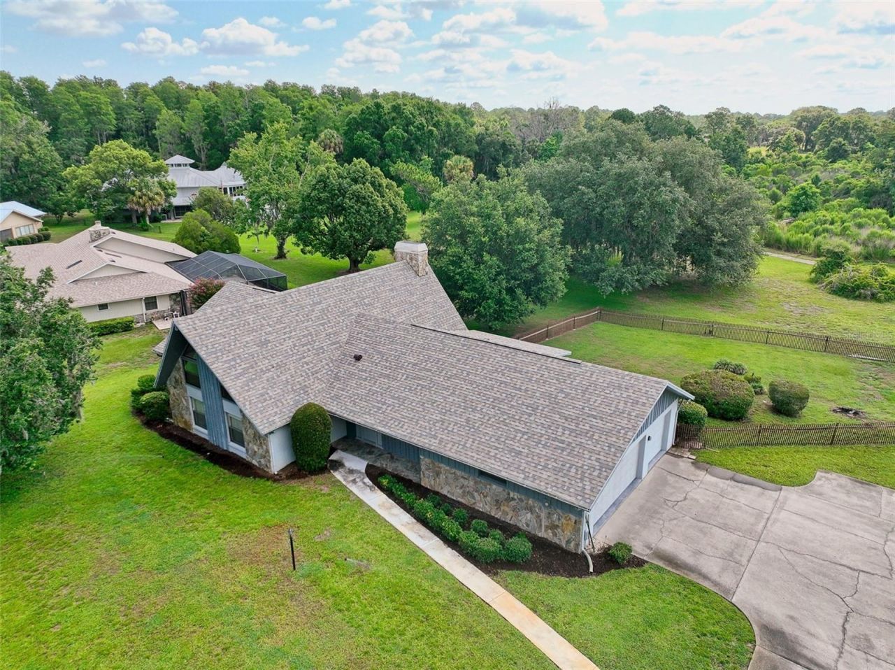 821 N Golf Course Drive , Crystal River, FL 34429 Photo