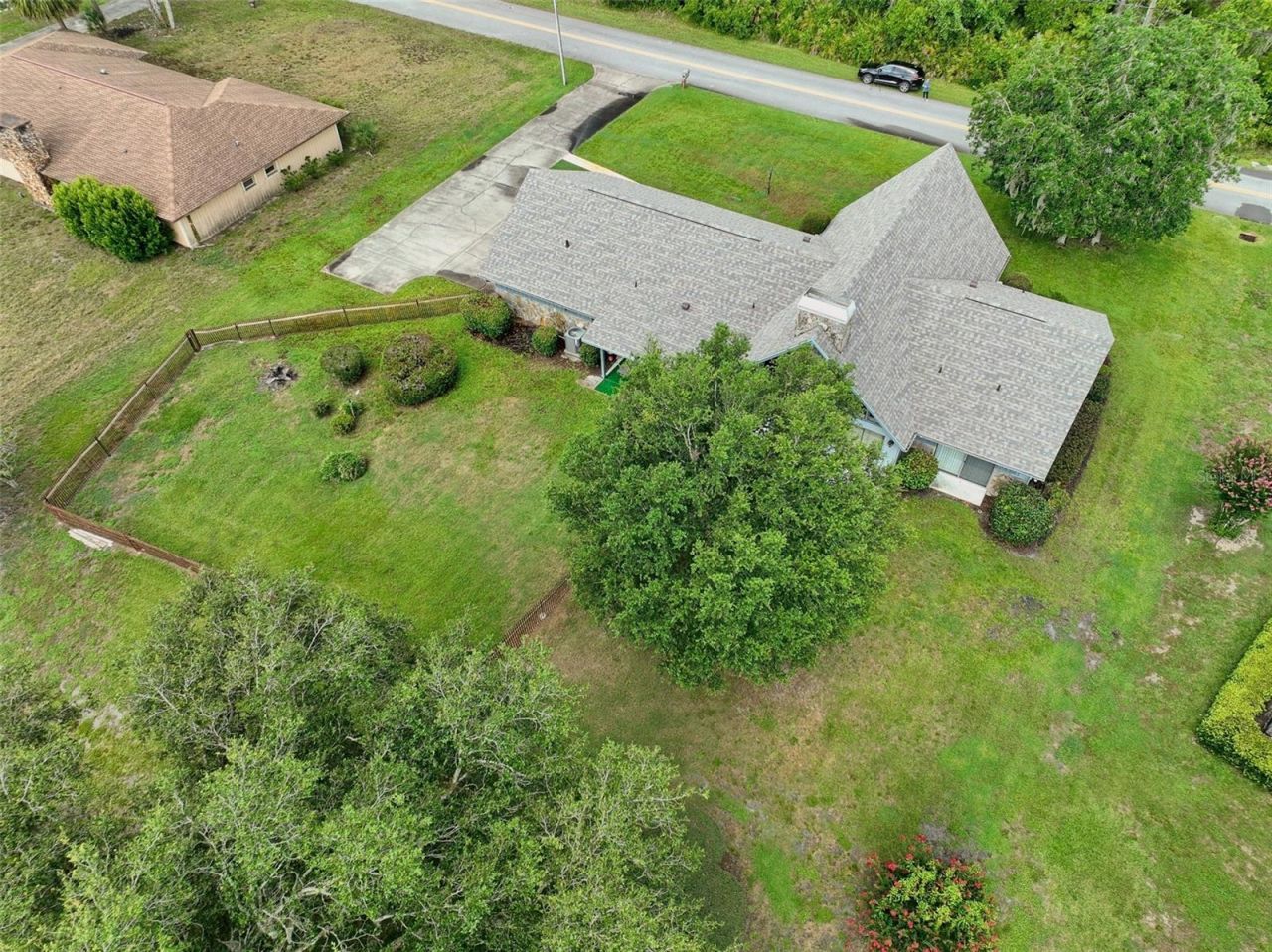 821 N Golf Course Drive , Crystal River, FL 34429 Photo