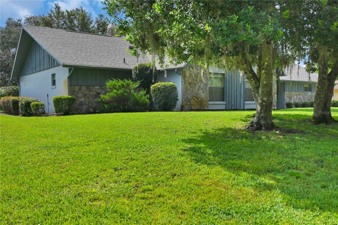 821 N Golf Course Drive , Crystal River, FL 34429 Photo