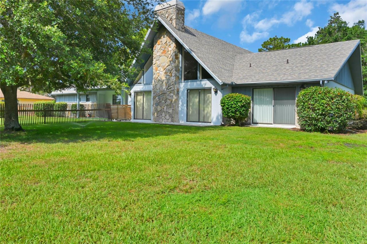 821 N Golf Course Drive , Crystal River, FL 34429 Photo